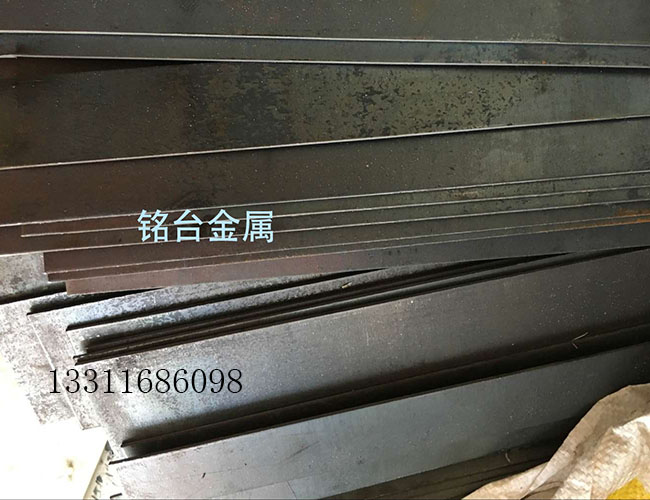 6542���a���|����� ��܈���